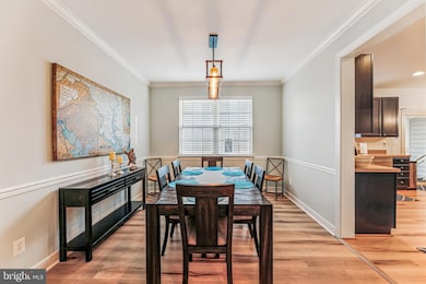 1 Sumter Ct, Ocean View, DE 19970 - photo 7