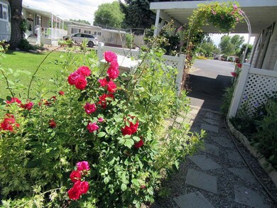 3500 Summers Ln, Klamath Falls, OR 97603 - photo 6