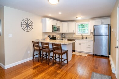 57 Sylvan St unit 5E, Danvers, MA 01923 - photo 3