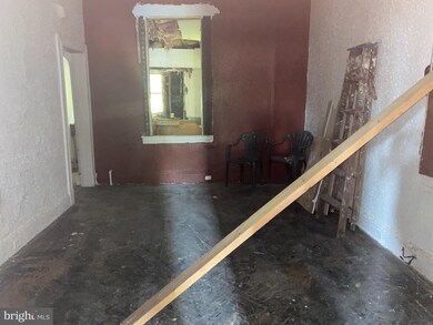 2700 Springhill Ave, Baltimore, MD 21215 - photo 3