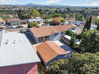 2568 Roseview Place, San Diego, CA 92105 - photo 5