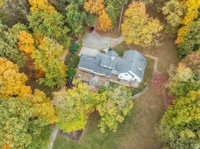 5265 E 850 N, Kendallville, IN 46755 - photo 5