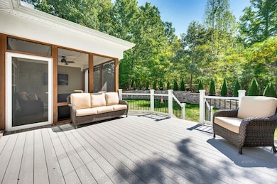 7345 Taylor Rd, Fairview, TN 37062 - photo 5