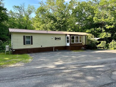 55 Heath Rd, Colrain, MA 01340 - photo 3