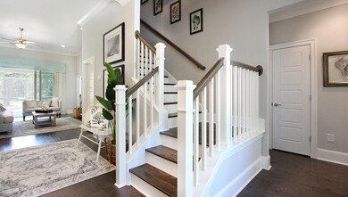 Cumberland furnished interiors 1 (4)