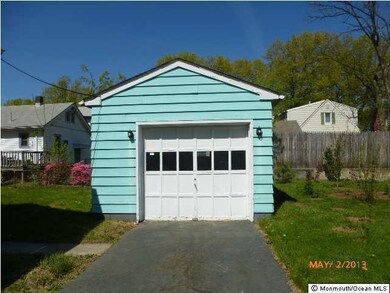 663 W Scott Ave, Rahway, NJ 07065 - photo 3