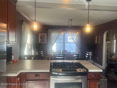 58 Shaver Ave, Shavertown, PA 18708 - photo 7