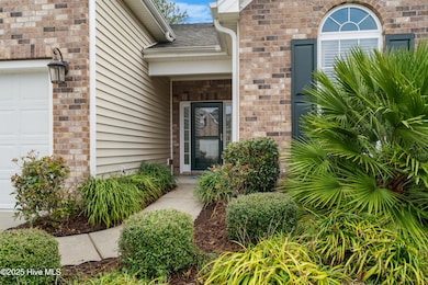 76FieldPlantersCircleCalabashNC-3