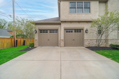 2596 Andover Rd-5