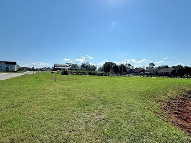 0 Windjammer Ct unit RTC3049746, Winchester, TN 37398 - photo 6