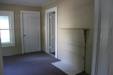 311 11th St, Tifton, GA 31794 - photo 4