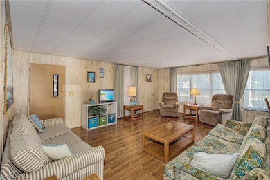 5921 Wisconsin St, Bokeelia, FL 33922 - photo 5