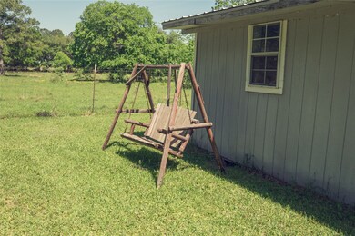 15222 County Road 436, Alvin, TX 77511 - photo 4