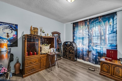 809 N Moore Rd, Chattanooga, TN 37411 - photo 5