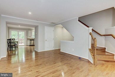 1958 Teasel Ct, Woodbridge, VA 22192 - photo 4
