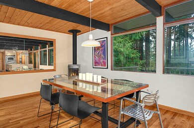 6715 160th St SW, Edmonds, WA 98026 - photo 2