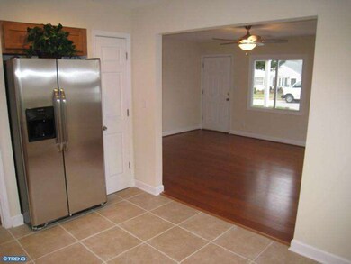 1206 Field Rd, Wilmington, DE 19805 - photo 7