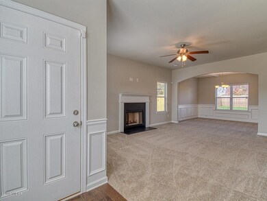 164 Amelia Dr, Byron, GA 31008 - photo 7