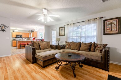 1547ClarkSoundCircle-21