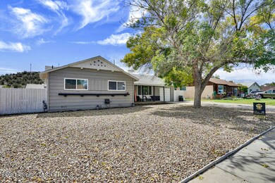 4021 E Douglas St, Farmington, NM 87402 - photo 2