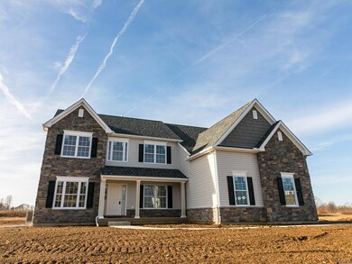 6880 Gwenmawr Rd unit 16, Bethlehem, PA 18017 - photo 2