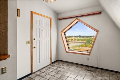 4345 Hall Rd, Corning, CA 96021 - photo 2