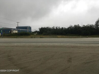 Adjacent lots 3A&B