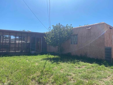 1804 Miracerros Ln, Alamogordo, NM 88310 - photo 4