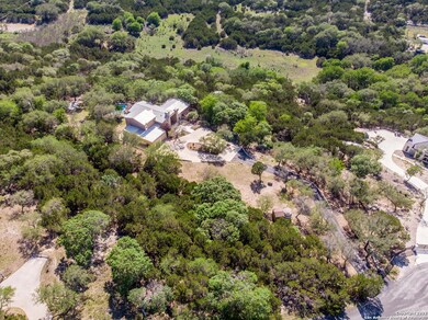 23834 Village Blacksmith, San Antonio, TX 78255 - photo 6