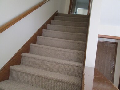 112 Clark St unit 112, Belmont, MA 02478 - photo 6