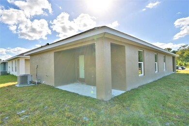 1456 Leamington Ln, Winter Haven, FL 33884 - photo 3