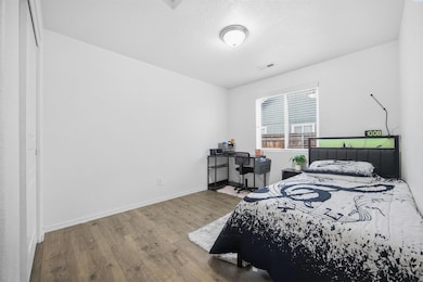 6302 Westport Ln, Pasco, WA 99301 - photo 6