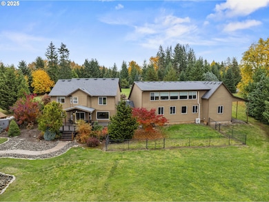 34602 NE 49th Place, La Center, WA 98629 - photo 3