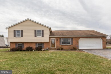 23409 Ringgold Pike, Smithsburg, MD 21783 - photo 2