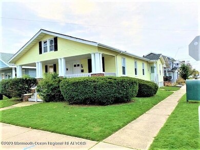 117 14th Ave unit SUMMER, Belmar, NJ 07719 - photo 2