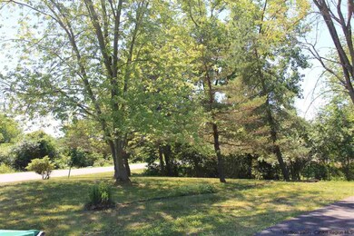 3 Lisa Ln, Athens, NY 12015 - photo 4