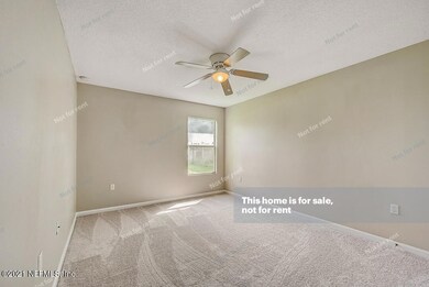 3310 Duane Ave unit 1, Jacksonville, FL 32218 - photo 7