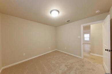 103 Dunwoody Ct, Carencro, LA 70520 - photo 6