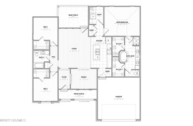 Alder French - Plan - 20200218