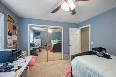 208 Route J, Southwest City, MO 64863 - photo 6