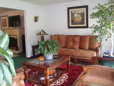 704 Avenue C, Stroudsburg, PA 18360 - photo 6