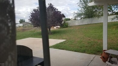 20170725_151547