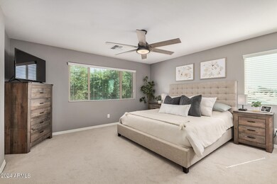 41021 N Linden St, San Tan Valley, AZ 85140 - photo 4