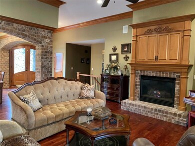 11 Brookewood Dr, Caseyville, IL 62232 - photo 6