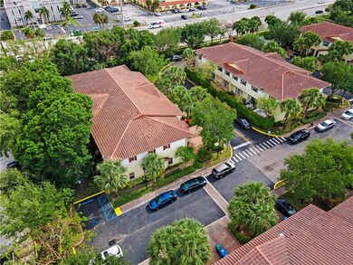 3108 NW 24th Terrace, Oakland Park, FL 33309 - photo 4