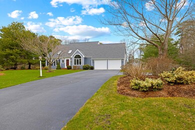 3-web-or-mls-235 Conners Rd High Res-4