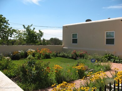 5303 Thomas Dr, Farmington, NM 87402 - photo 5