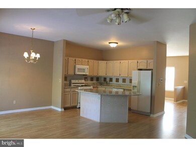 4 Tasley Ct, Trenton, NJ 08691 - photo 4