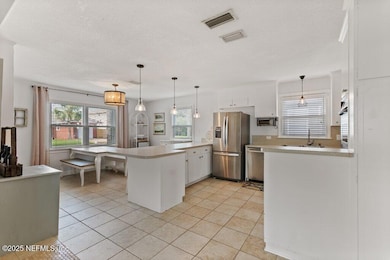 013-416MargaretStreet-NeptuneBeach-FL-32