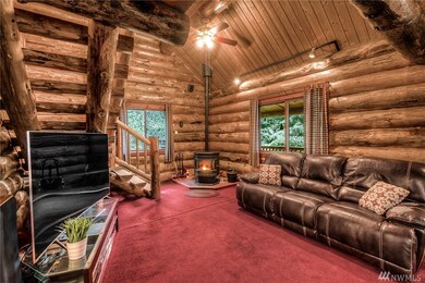 14015 234th St E, Graham, WA 98338 - photo 6